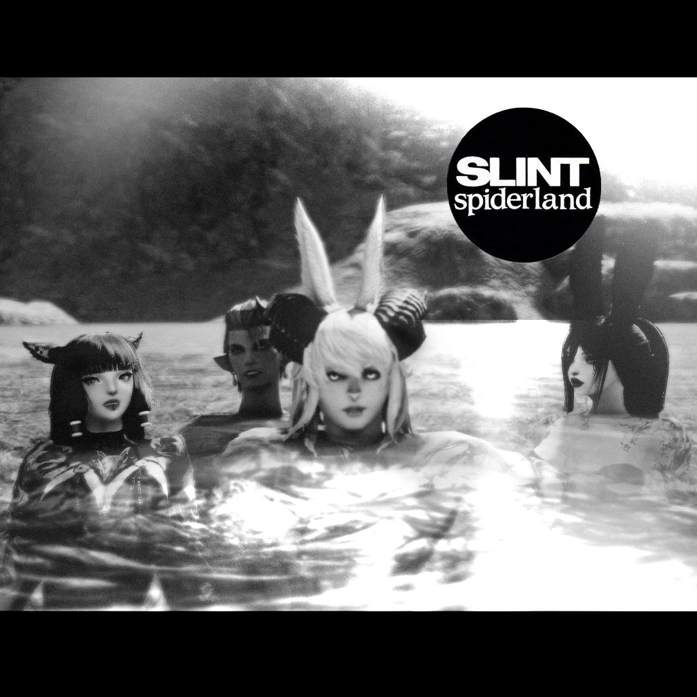 open.spotify.com/track/3pF6D6cI…
#ffxiv #slint #GPOSERS