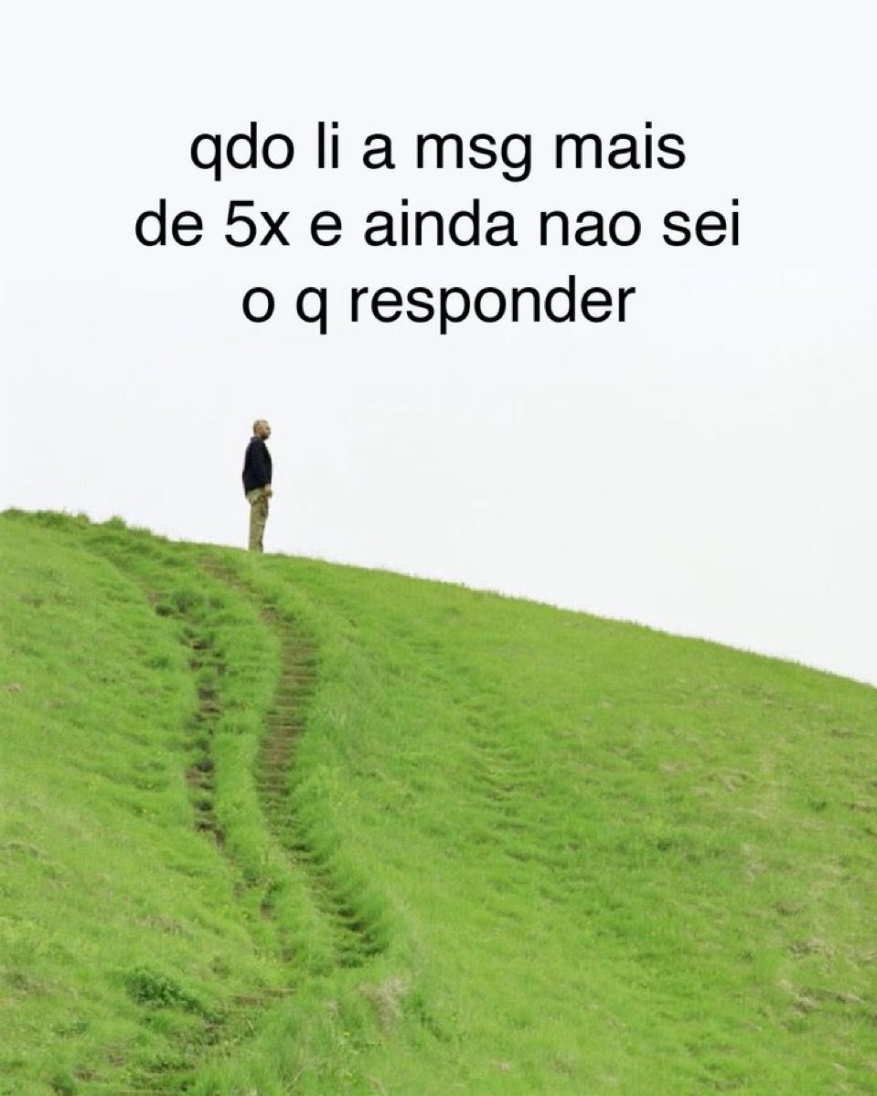 Trouxinha (@euovitinn) on Twitter photo 