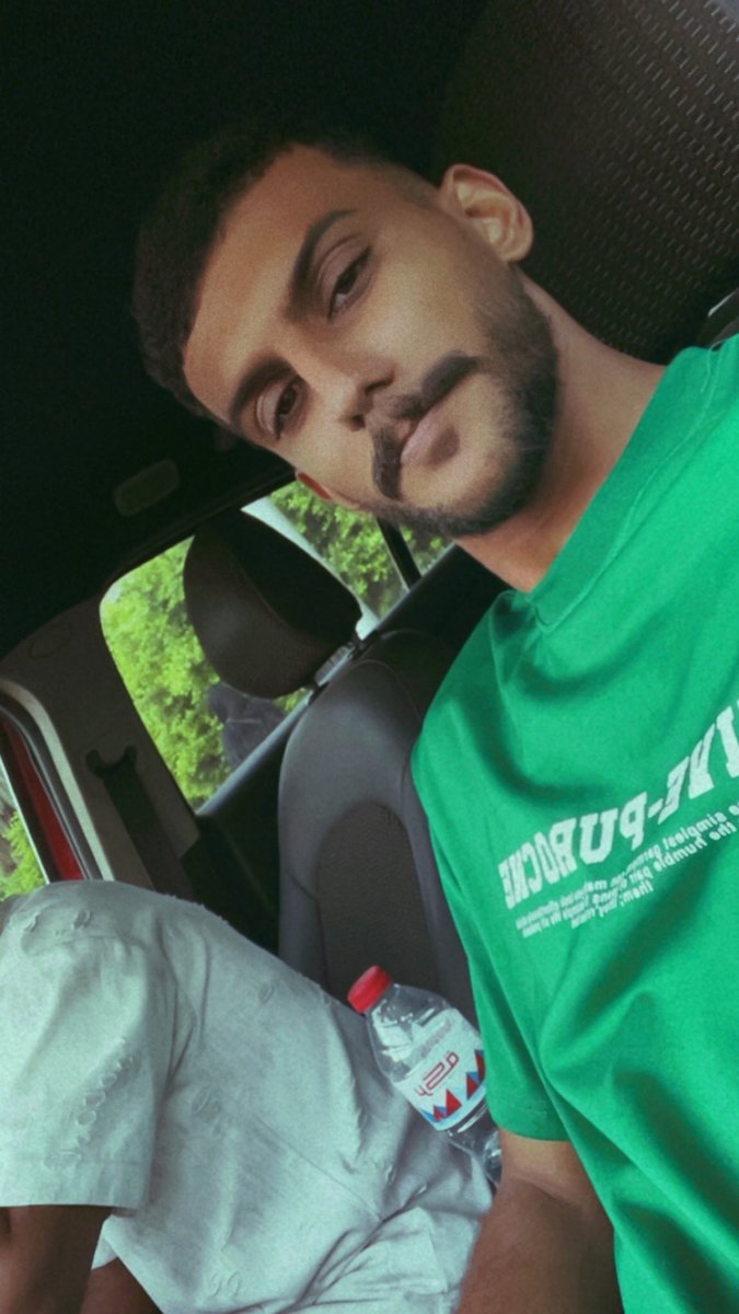 yazedonaly's tweet photo. القاهرة 🤎 https://t.co/95lizAJT2K