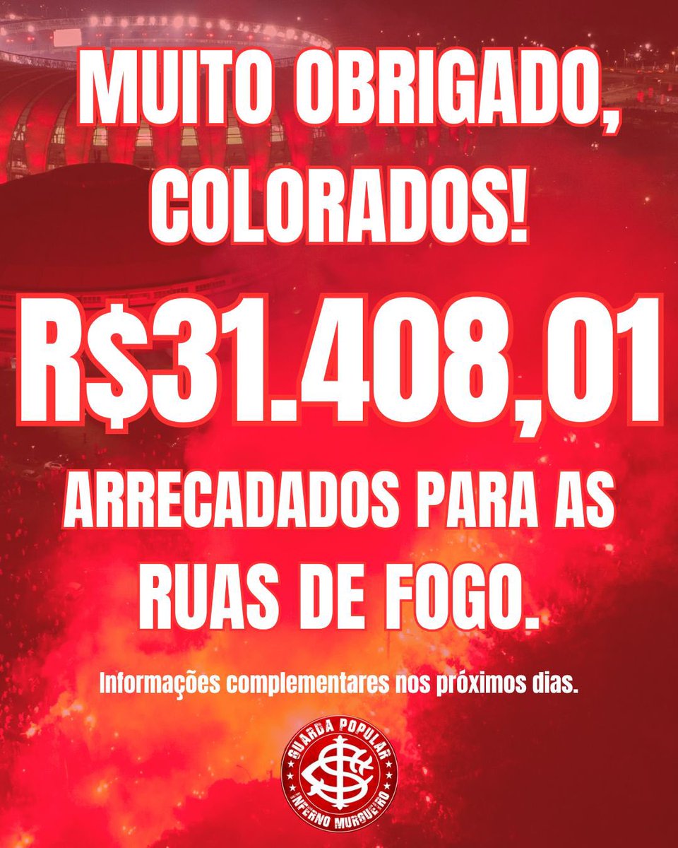 Guarda Popular tweet media