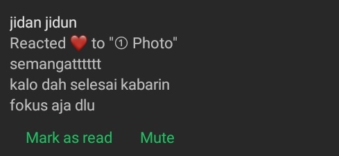 studforsure's tweet image. dia rela samper aku karena tau aku blm bangun sementara tes jam 10..