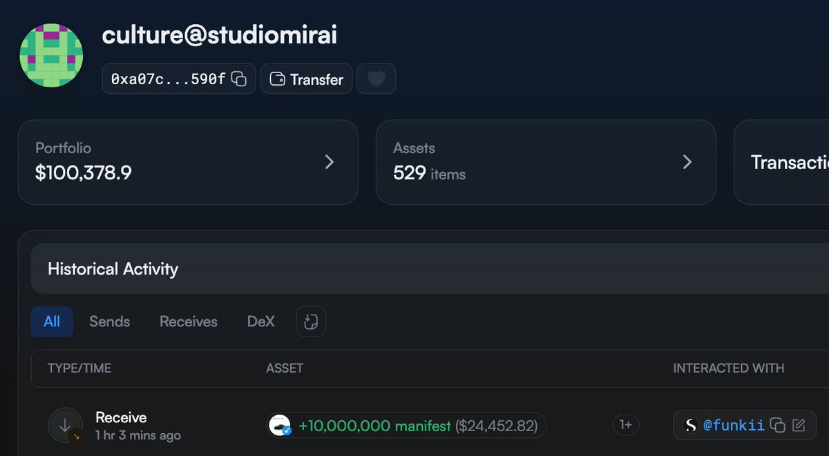 Ty <a href="/funkii/"></a> &amp; <a href="/manifestsui/">MANIFEST</a> 🪂