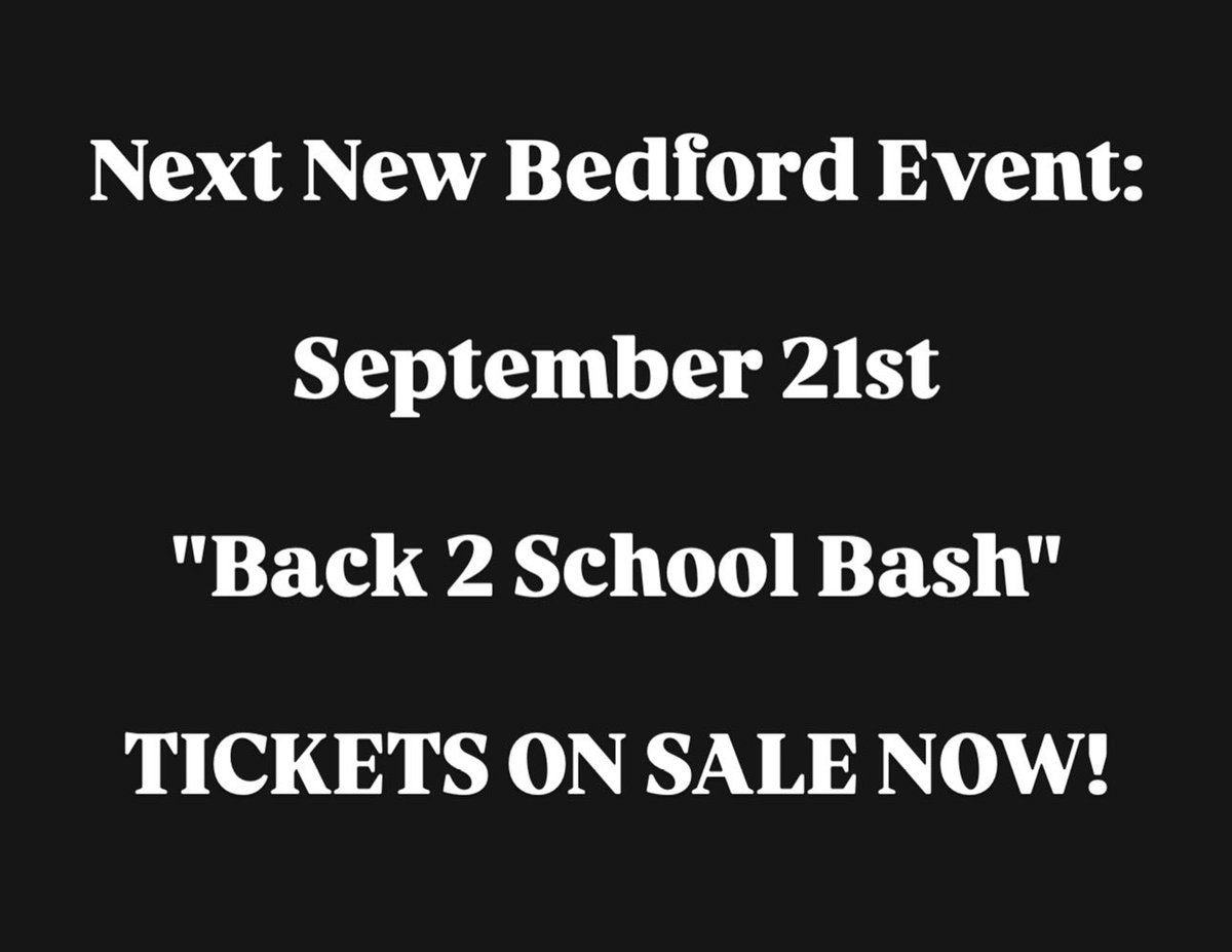 LIVE Pro Wrestling (@livepwevents) on Twitter photo We return to @vaultnb on Sunday, September 21st with "Back 2 School Bash". Trying somethjng new with choose your front row seat & reserved table options! 
Tickets: eventbrite.com/o/live-pro-wre…
"It's BETTER when it's LIVE" We return to @vaultnb on Sunday, September 21st with "Back 2 School Bash". Trying somethjng new with choose your front row seat & reserved table options! 
Tickets: eventbrite.com/o/live-pro-wre…
"It's BETTER when it's LIVE"