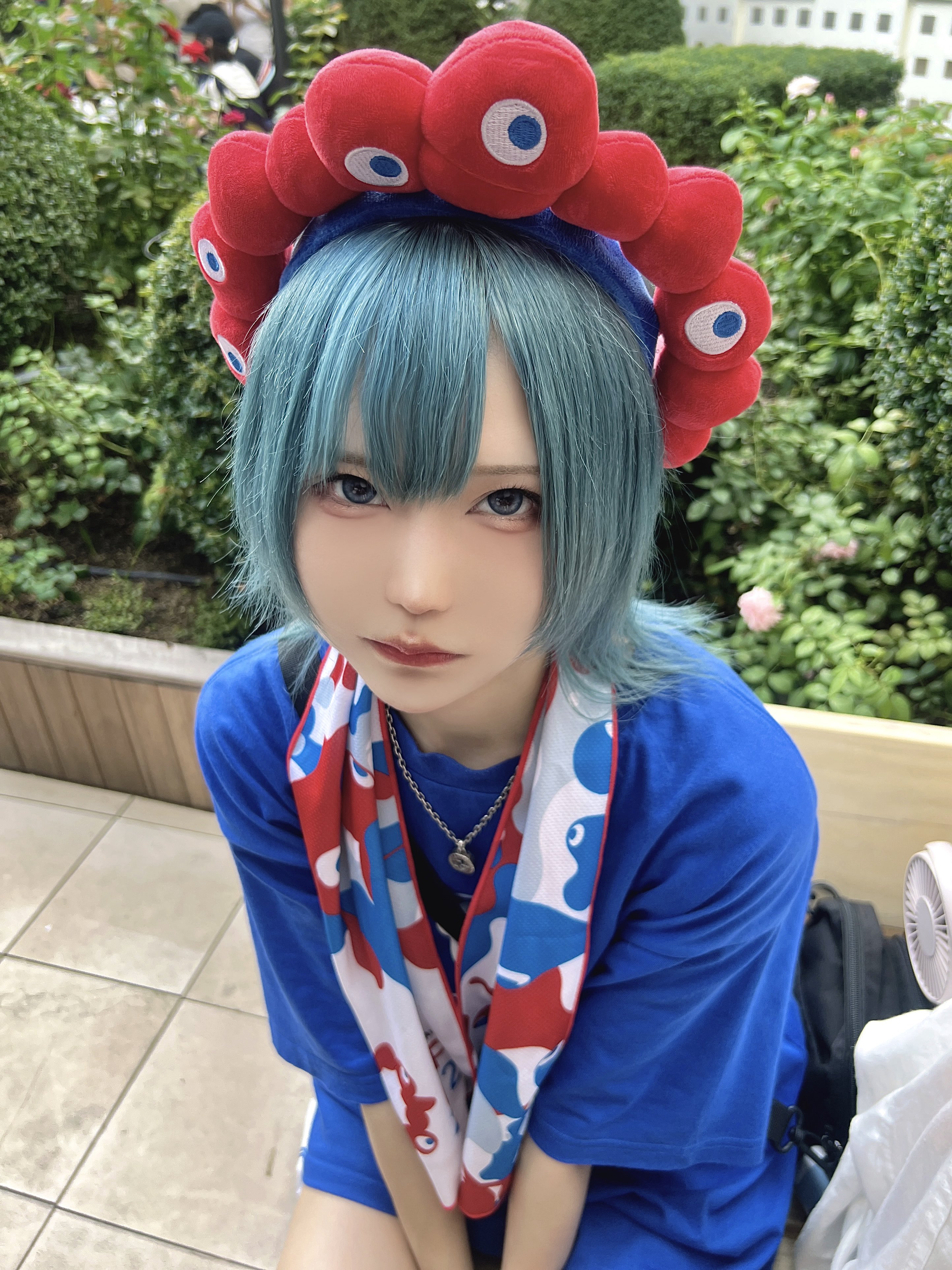しらゆきさま しらゆき* (@shirayuki_yy) / X