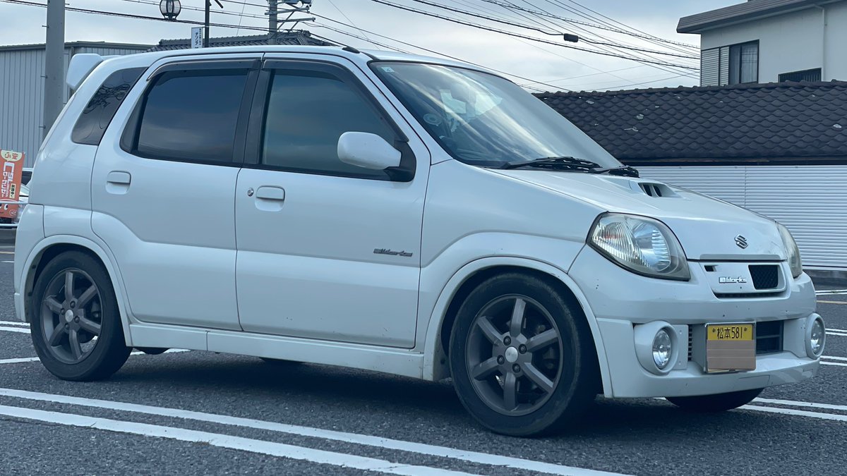 RIMIX / リミクス tweet media