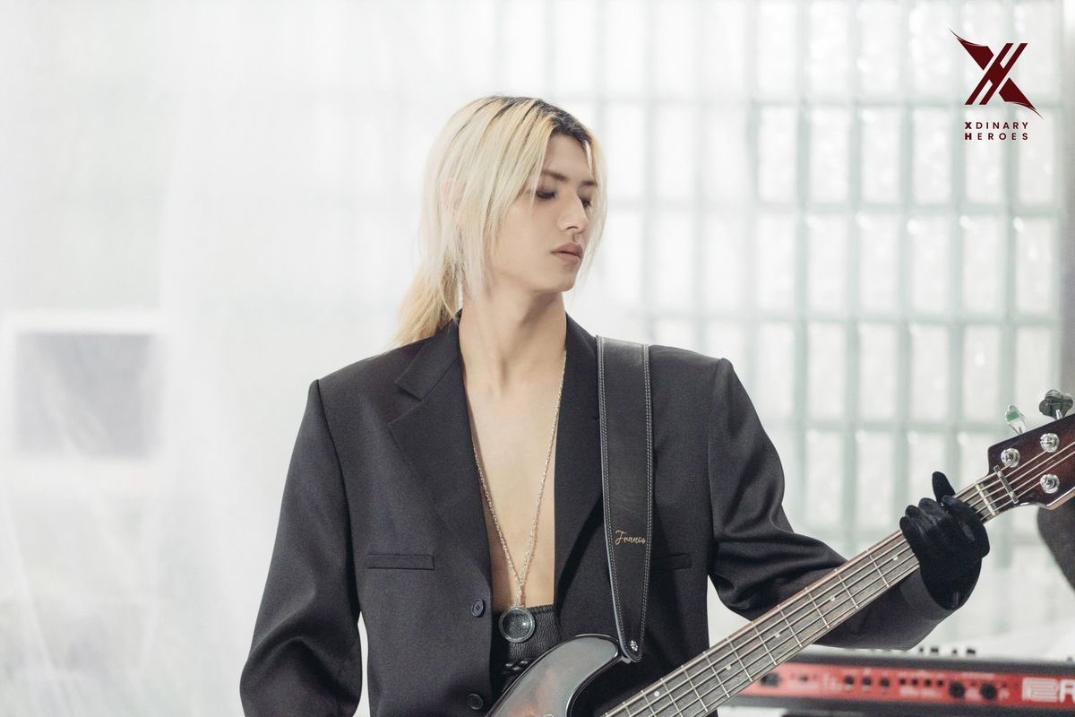 xdinaryaoi's tweet image. not letting the tl forget about these so discussions are now open how are we