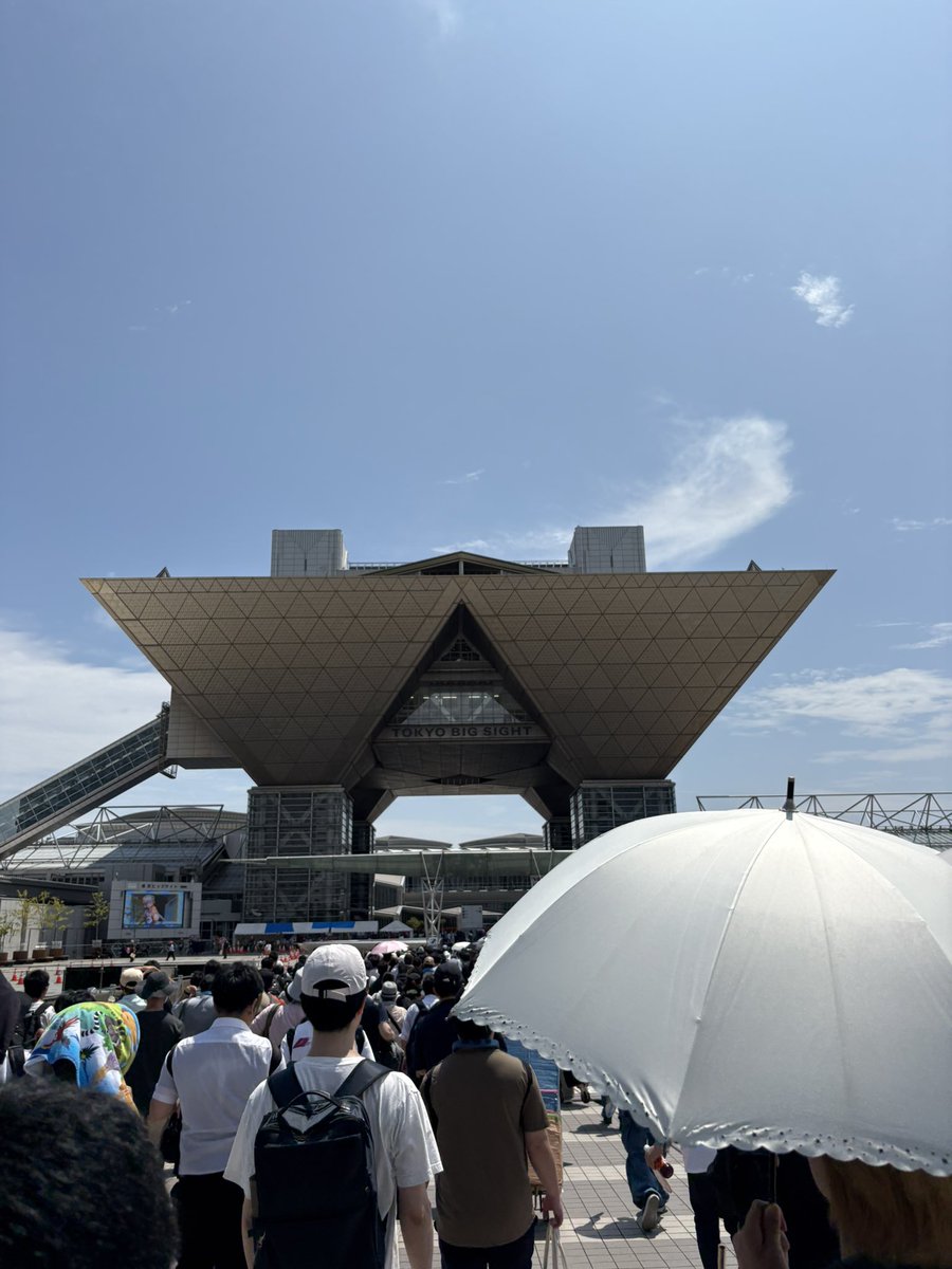 580673's tweet image. 