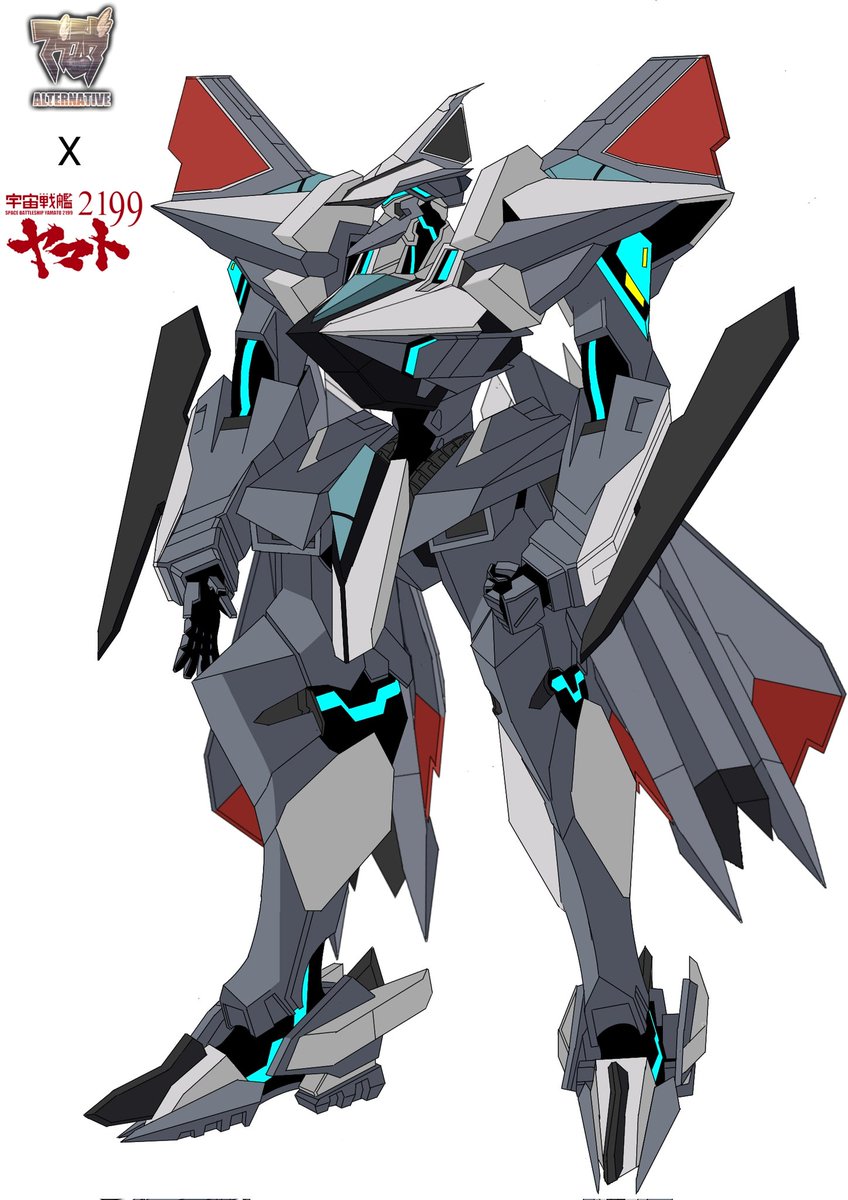 ぷぅ Sparkfun Gnss Combo Breakout - Zed-f9p, Neo-d9s (qwiic) - GPS-22560