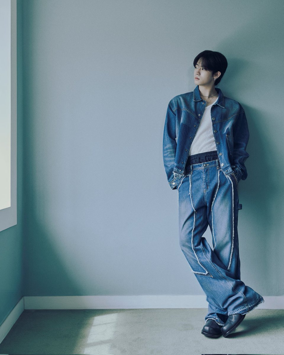 illuvan's tweet photo. Illuvan 1st Single
<๐ญ๐จ๐ฒ๐ฌ ๐ท๐จ๐น๐จ๐ซ๐ฐ๐บ๐ฌ>
2025.08.28.12:00(KST)
#์ผ๋ฃจ๋ฐ #Illuvan
#์ง์จ #์ค์ #๋ฏผ์
#JION #JUNSEO #MINSIK https://t.co/GRlBUpcnHN