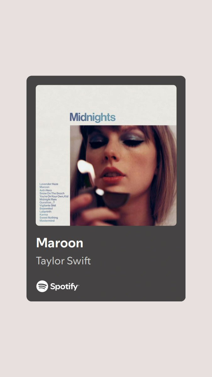 vigilantekass's tweet image. músicas mais classudas da carreira