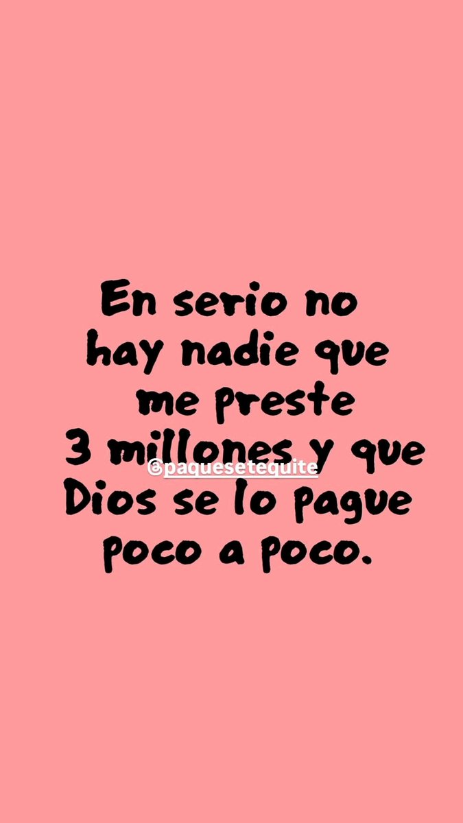 paquesetequitee's tweet photo. https://t.co/Sfy37Ia7su