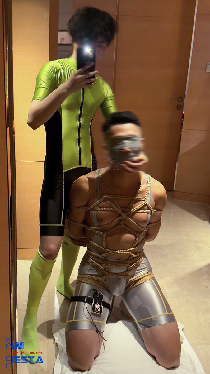 Kim Fiesta tweet media