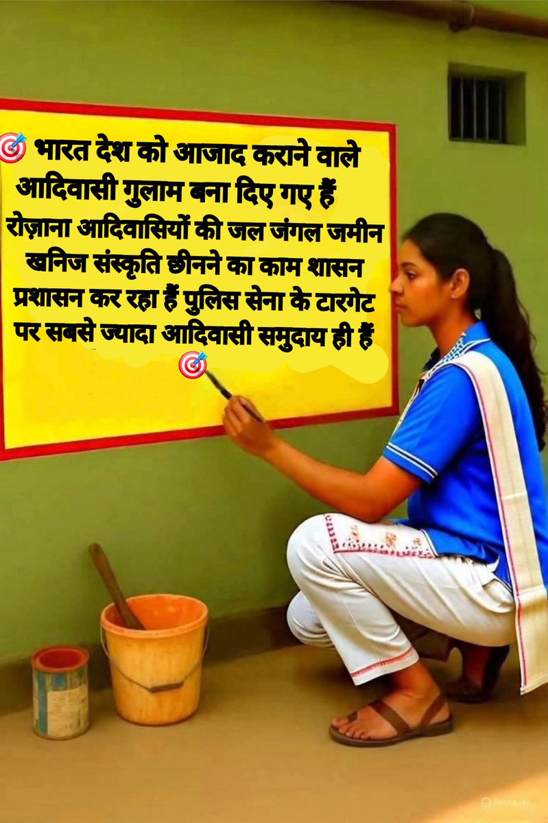 सभी लिखें ✍️

#तापी_प्रोजेक्ट_रद्द_करो