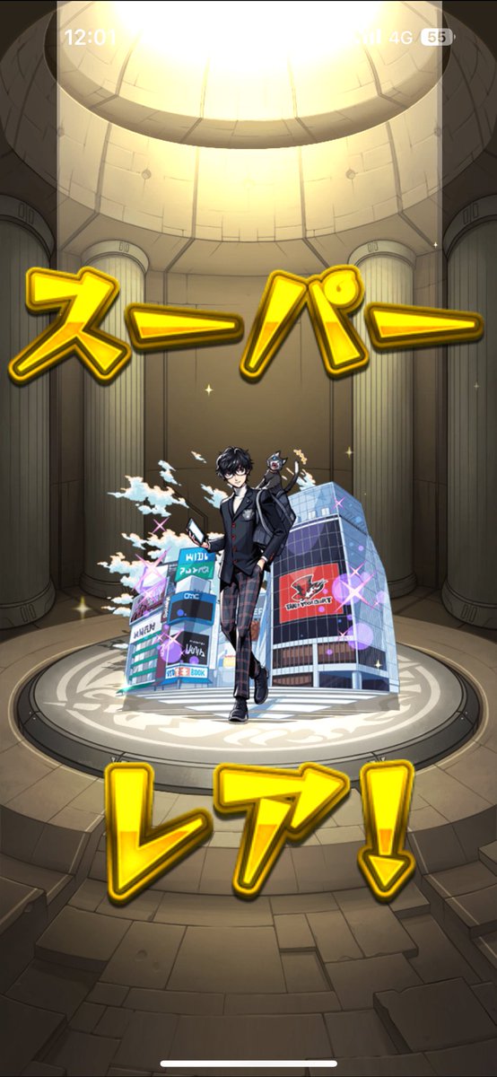 BK事務所 tweet media