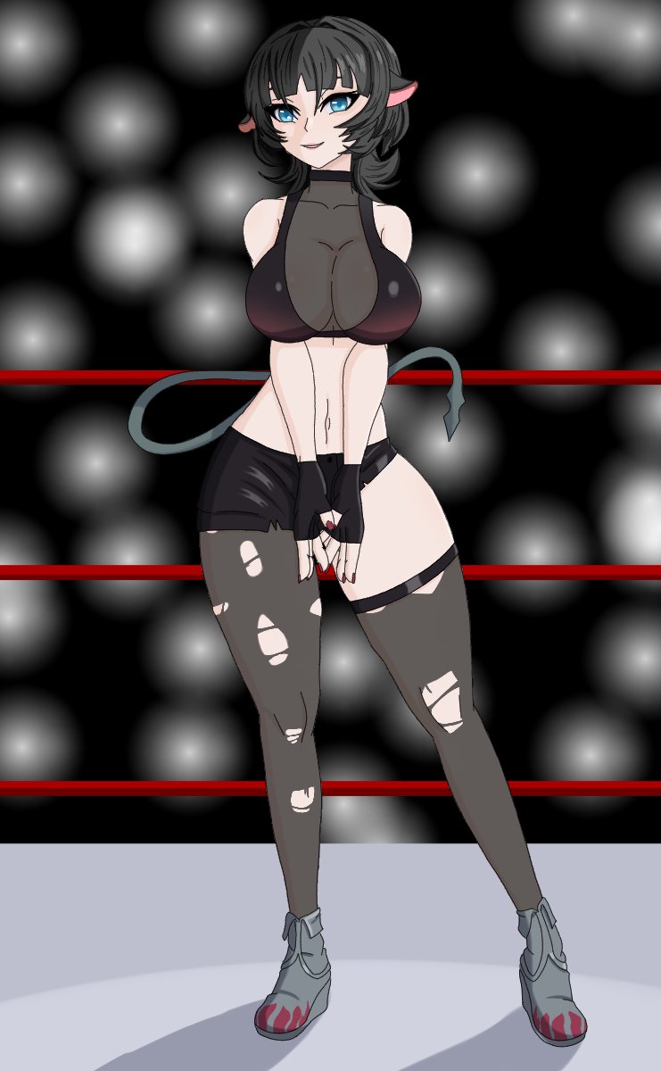 #ZenlessZoneZero 
#janedoezzz 
#JaneDoeart