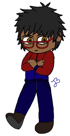 BJ artist attempt (@BJ_657) / Posts / X