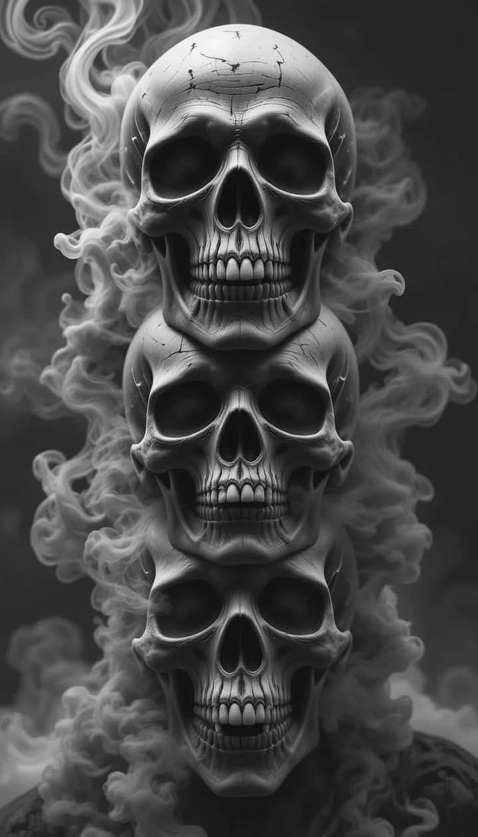 Garcia1978Dani's tweet image. 