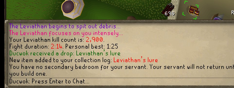 Smitebums's tweet photo. omgomgomgomgomg it actually happened on 2900 kc https://t.co/H4GhGeOded