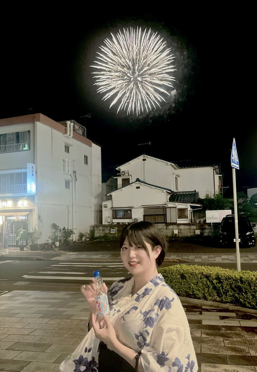 haruhi_trans's tweet photo. 花火大会に可愛い浴衣を着て久しぶりに会う地元の友達を怖がらせましょう
#男の娘 https://t.co/bqjdxnGhl4