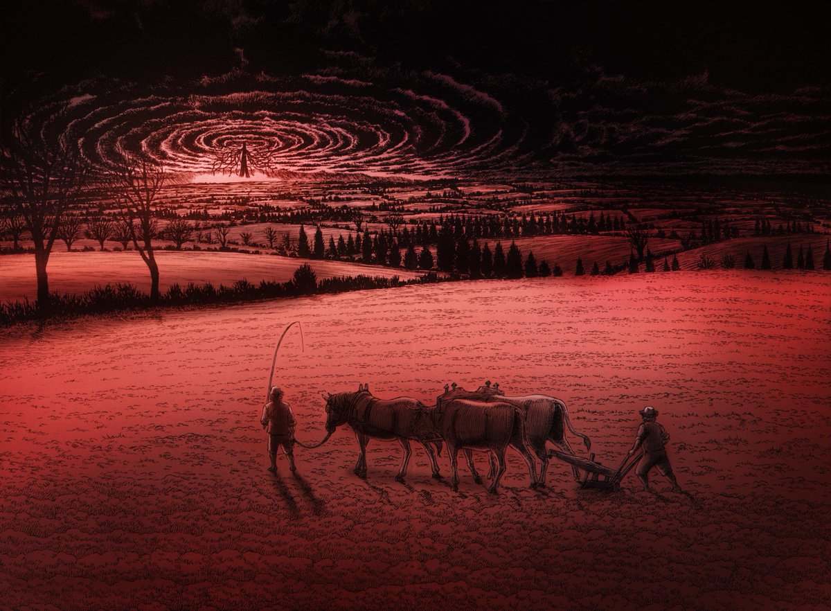 Alexander's Cartographer (@cartographer_s) on Twitter photo 