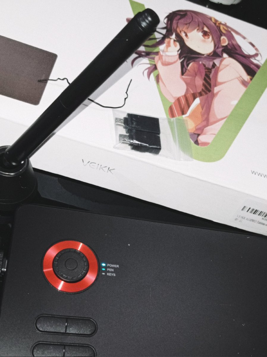 Narcxso 🔸 2/5 COMMS🔸 tweet media