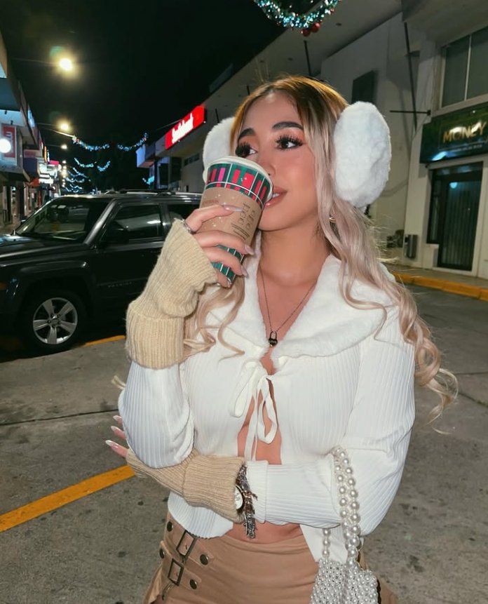 ☆ Queen bb ★ tweet media