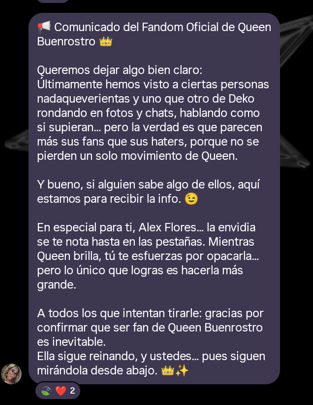 ☆ Queen bb ★ tweet media