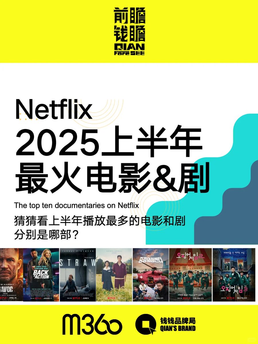 15部Netflix电影，将永远铭记你的心。

现在就开始观看。