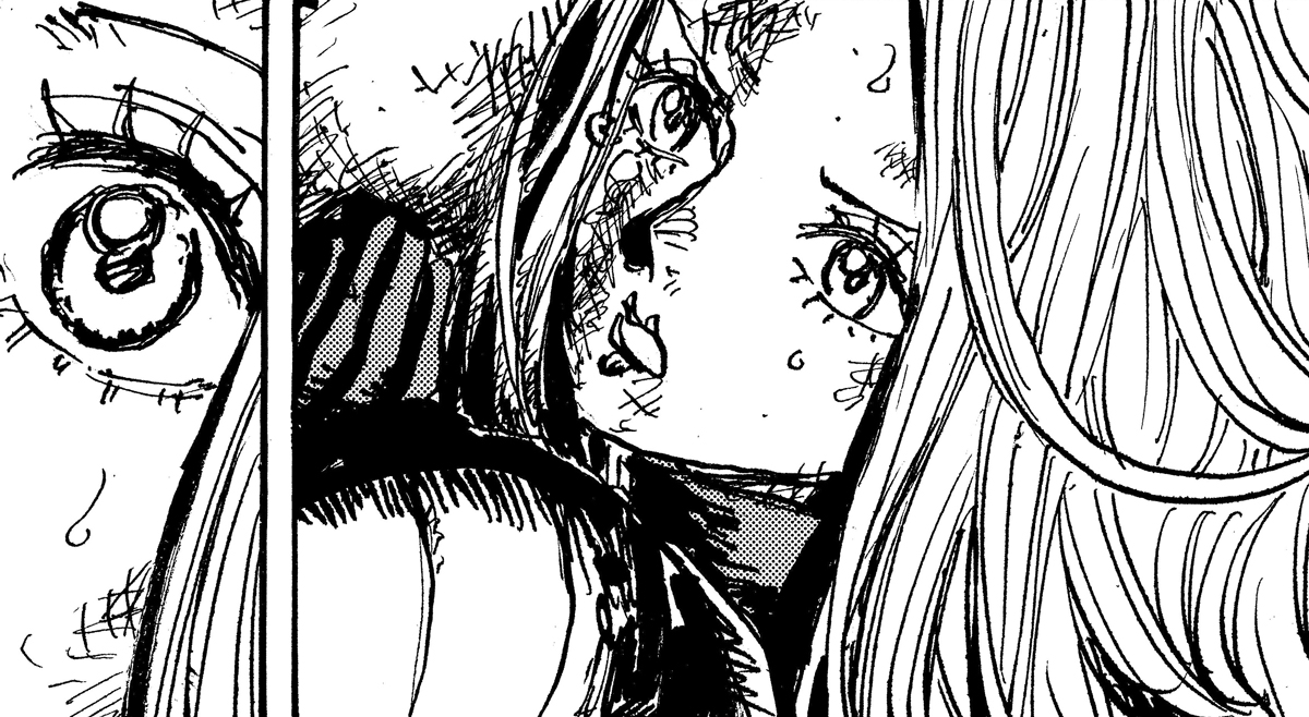 解放の戦士 ニカ 週刊少年ジャンプ 2022年17号 ONE PIECE 解放の戦士