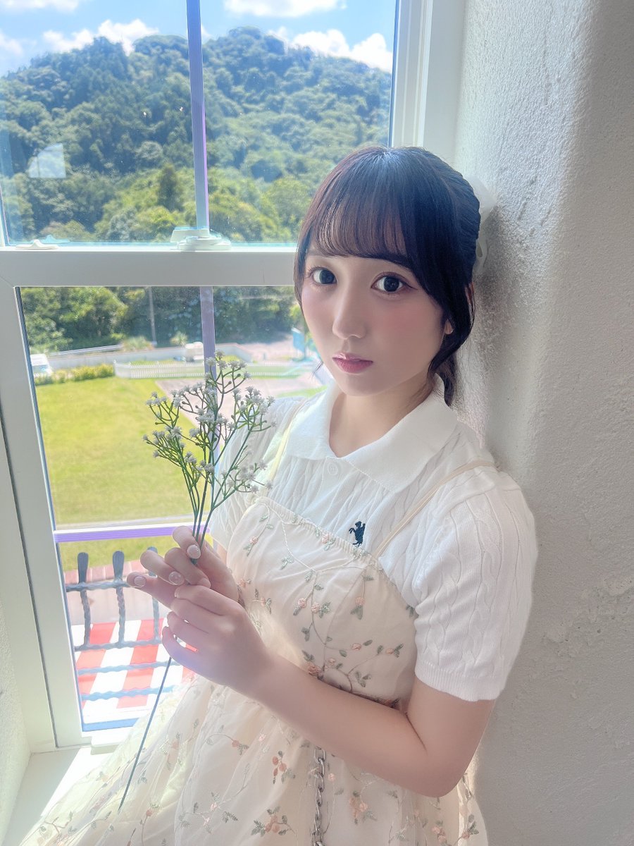 Kareai_remi's tweet photo. 一目惚れ4コマ➵♥ https://t.co/ZGDWyXzRIi