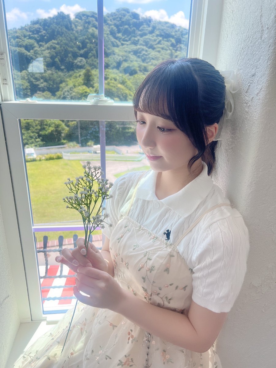 Kareai_remi's tweet photo. 一目惚れ4コマ➵♥ https://t.co/ZGDWyXzRIi