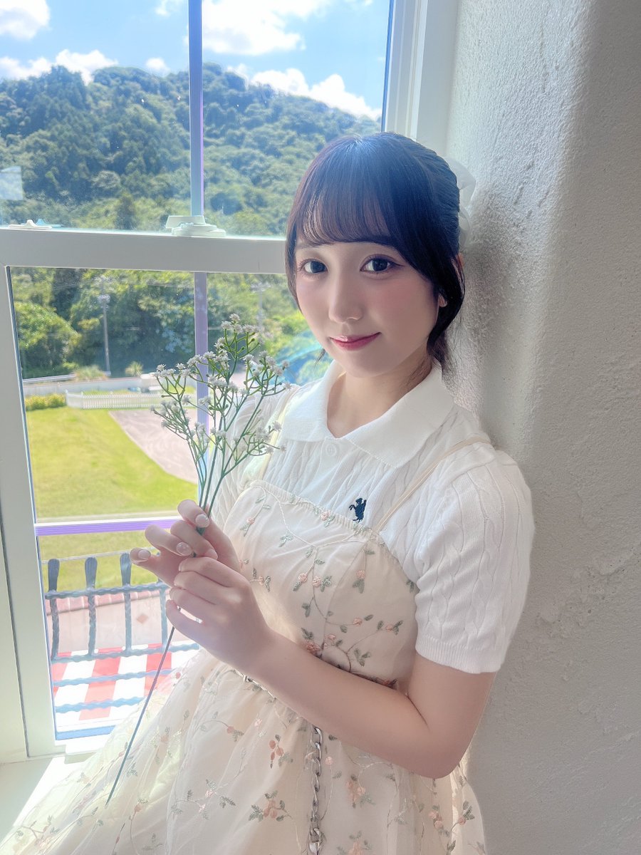 Kareai_remi's tweet photo. 一目惚れ4コマ➵♥ https://t.co/ZGDWyXzRIi
