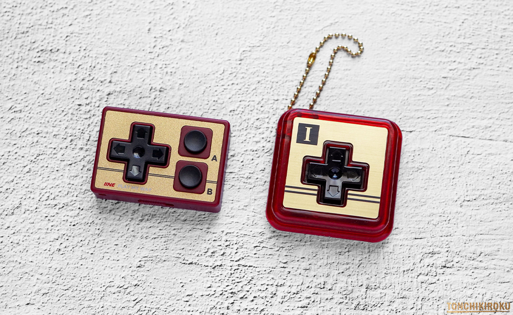 値下げしました❗️Nintendo各種ゲーム機器、まとめ売り❗️❗️ ☆ゲーム 買取ます✨🎮【WEBチラシ3月25日更新＆ゲーム機本体