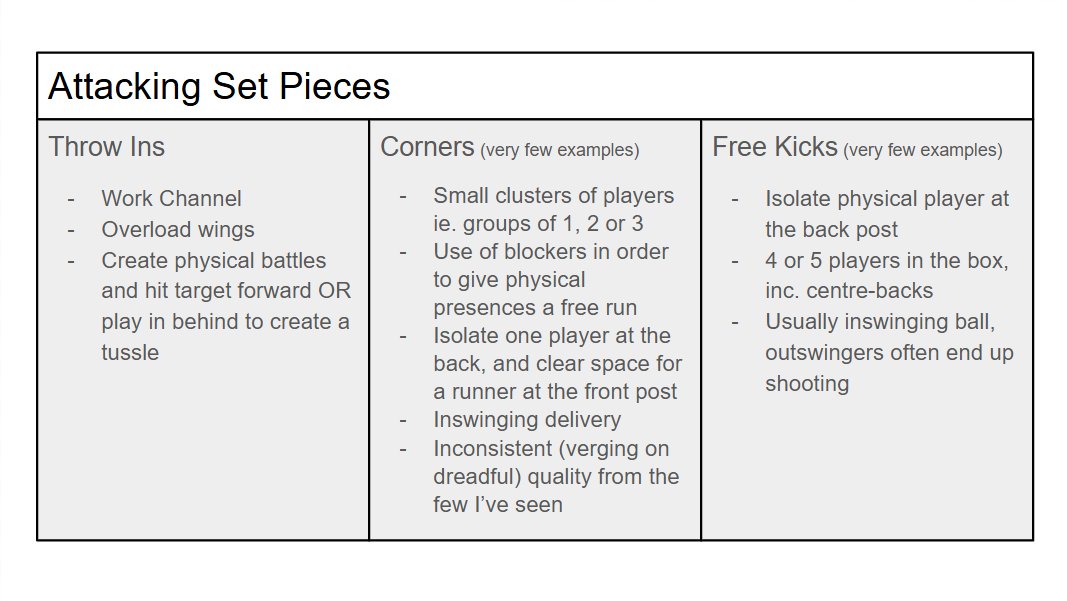Donalytics tweet media