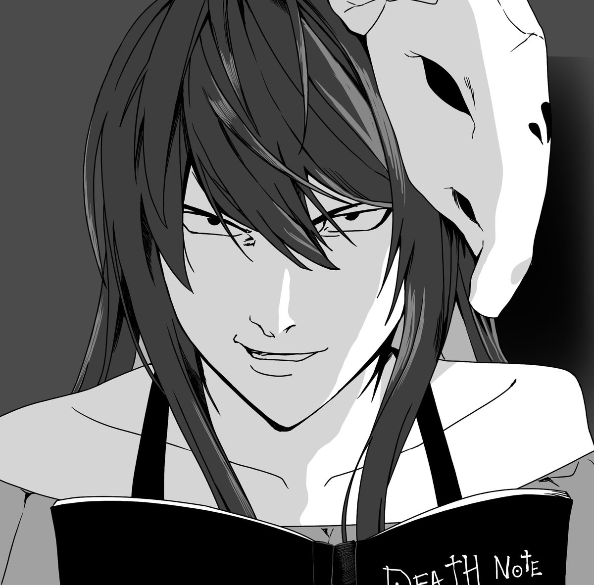 ❤️なおき❤️ なおっき516 (@naokky56) / Posts / X