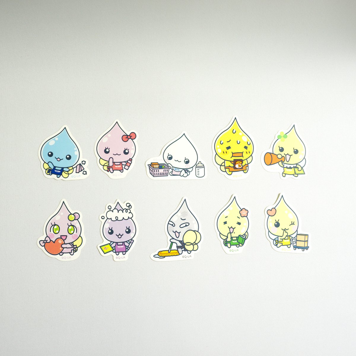 公式】ヴィレッジヴァンガード (@vv__official) / X