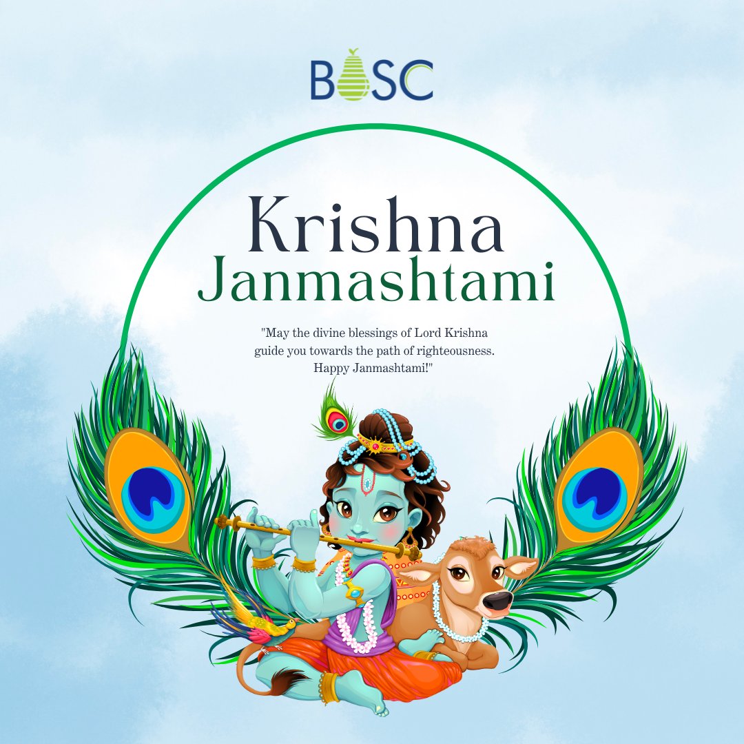 Bosc Tech Labs Private Limited tweet media