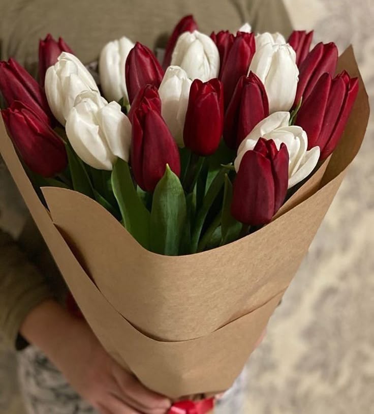 ✧.*Nahi *.✧ (@n4hi_m) on Twitter photo —00' Te amo mi corazón. Sos lo más hermoso del universo <a href="/exesstyle/">Sol lvs ani y abru | TS12❤️🔥</a> ❤️ —00' Te amo mi corazón. Sos lo más hermoso del universo <a href="/exesstyle/">Sol lvs ani y abru | TS12❤️🔥</a> ❤️