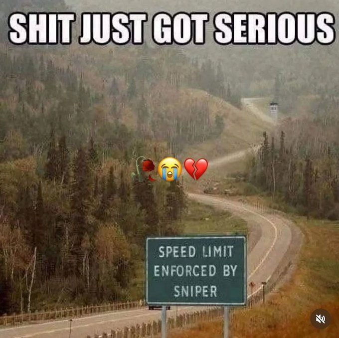 hourly_shitpost tweet picture