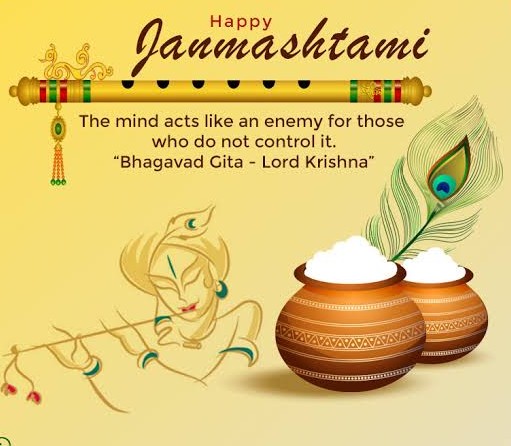 KAB Welfare Foundation 🦋👣 tweet media