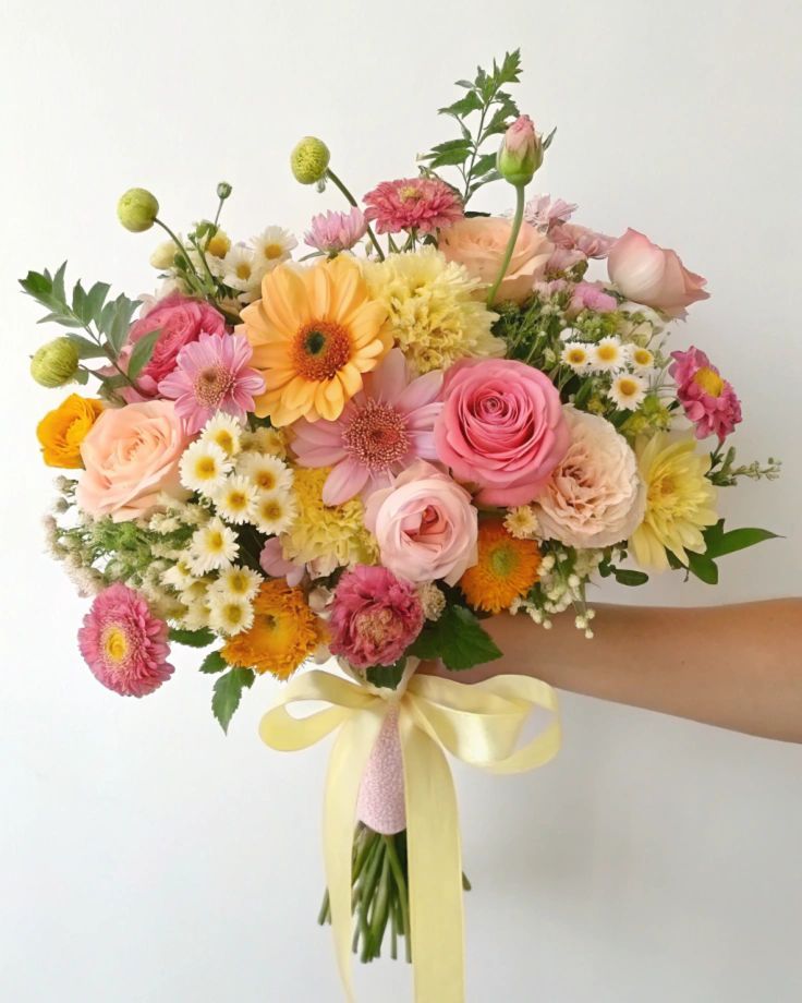 ✧.*Nahi *.✧ (@n4hi_m) on Twitter photo —00' Son una explosión de colores para mi vida. Si me pongo a explicar todo lo que siento por ustedes, no me alcanzan los caracteres. Las adoro hoy y todos los días un poquito más <a href="/Soolcitoo_o/">Sol de mayo ☾☀︎</a> <a href="/fckririi/">fari¹⁶⁴⁴ | THE LIFE OF A SHOW GIRL ❤️🔥</a> <a href="/marwithlanric/">maru ⁴ ⁴³ ³ lvs fari⁴⁴ ¹⁶</a> <a href="/Mrscolapinto/">abruu lvs conrad | TS12 🧡</a> 💙❤️🧡🩷💚 —00' Son una explosión de colores para mi vida. Si me pongo a explicar todo lo que siento por ustedes, no me alcanzan los caracteres. Las adoro hoy y todos los días un poquito más <a href="/Soolcitoo_o/">Sol de mayo ☾☀︎</a> <a href="/fckririi/">fari¹⁶⁴⁴ | THE LIFE OF A SHOW GIRL ❤️🔥</a> <a href="/marwithlanric/">maru ⁴ ⁴³ ³ lvs fari⁴⁴ ¹⁶</a> <a href="/Mrscolapinto/">abruu lvs conrad | TS12 🧡</a> 💙❤️🧡🩷💚