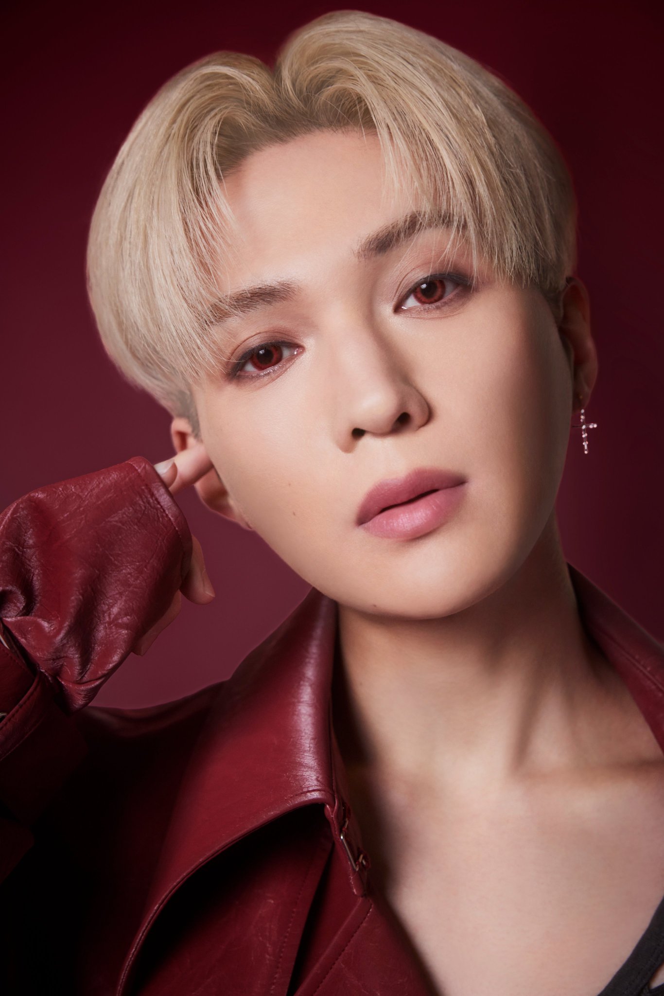 fantastics 会場限定 八木勇征 BUTTERFLY EFFECT EXILE TRIBE STATION ONLINE STORE｜BUTTERFLY EFFECT -FLY WITH
