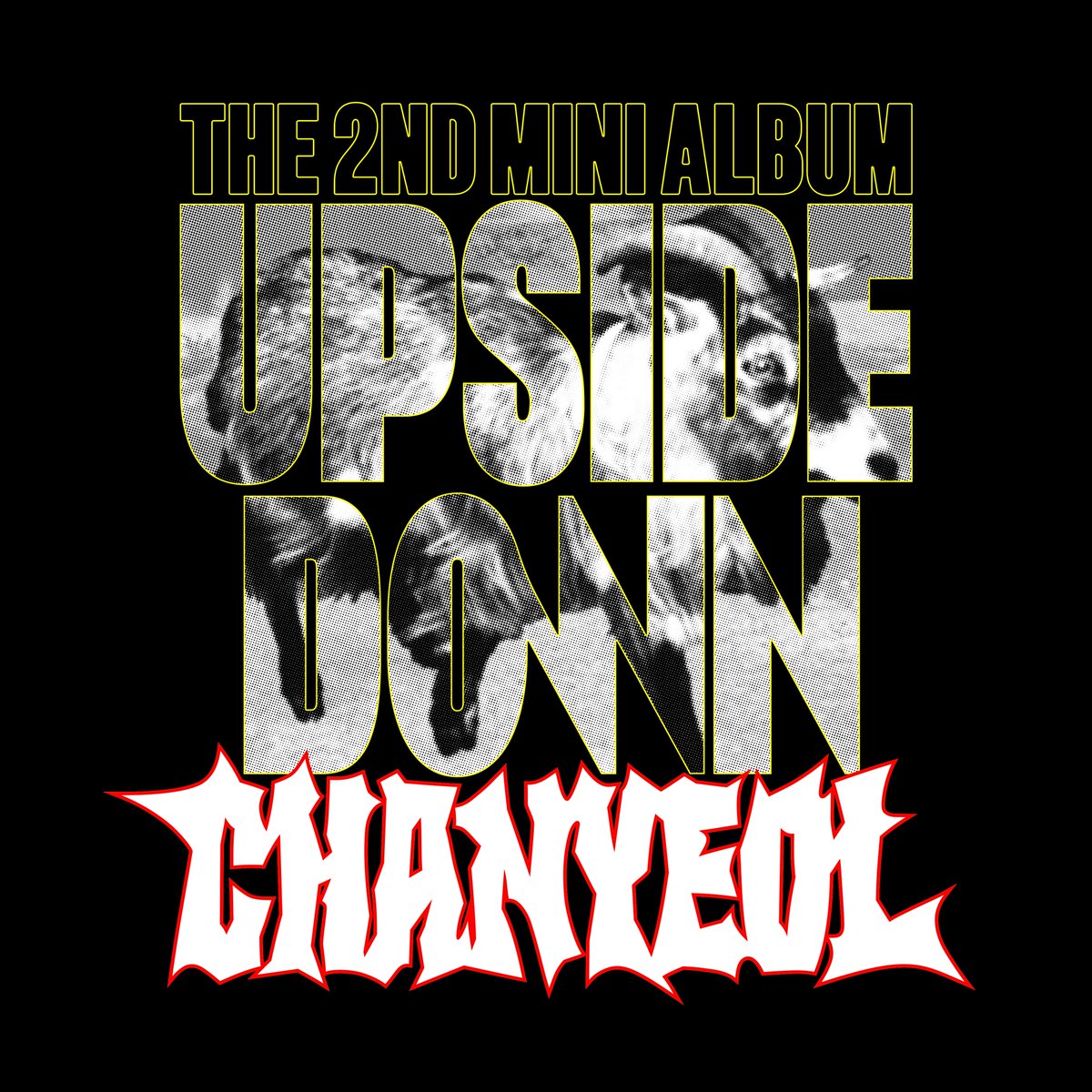 EXO_NEWS_JP's tweet photo. CHANYEOL The 2nd Mini Album
『Upside Down』
➫ 2025.08.25 Release

mu-mo SHOP限定オリジナル購入特典＆抽選応募特典＜特典会ご招待＞決定✍️📱🩶予約販売スタート！

🍒https://t.co/M3nh8j6YU1

🛒https://t.co/dLwV4JPz3Y

#CHANYEOL #찬열
#EXO #엑소 #weareoneEXO
#UpsideDown #CHANYEOL_UpsideDown