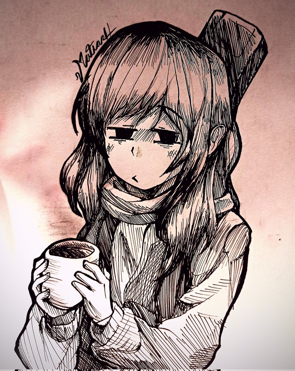 3690Wallop's tweet image. Fever