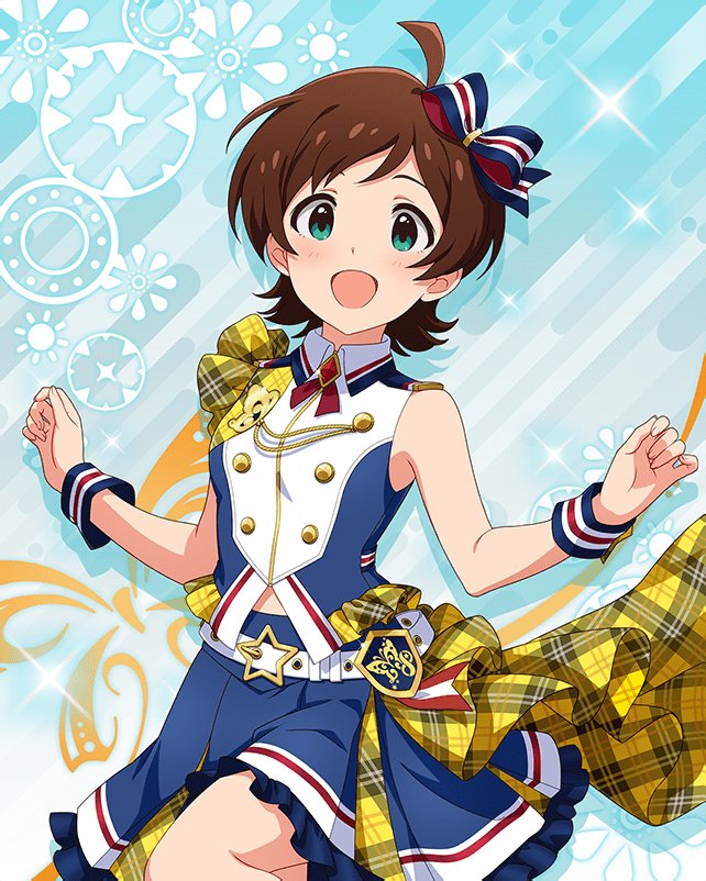 いおみ (@toDMwwfj8GyE9lM) / X
