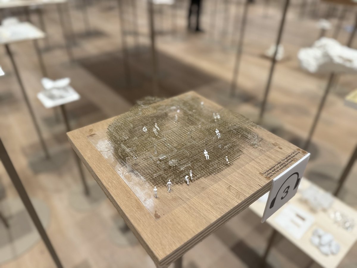 【極美品！サイン署名印あり！初版！】低空飛行　この国のかたちへ 原研哉 原研哉『低空飛行』 – 青山ブックセンター本店