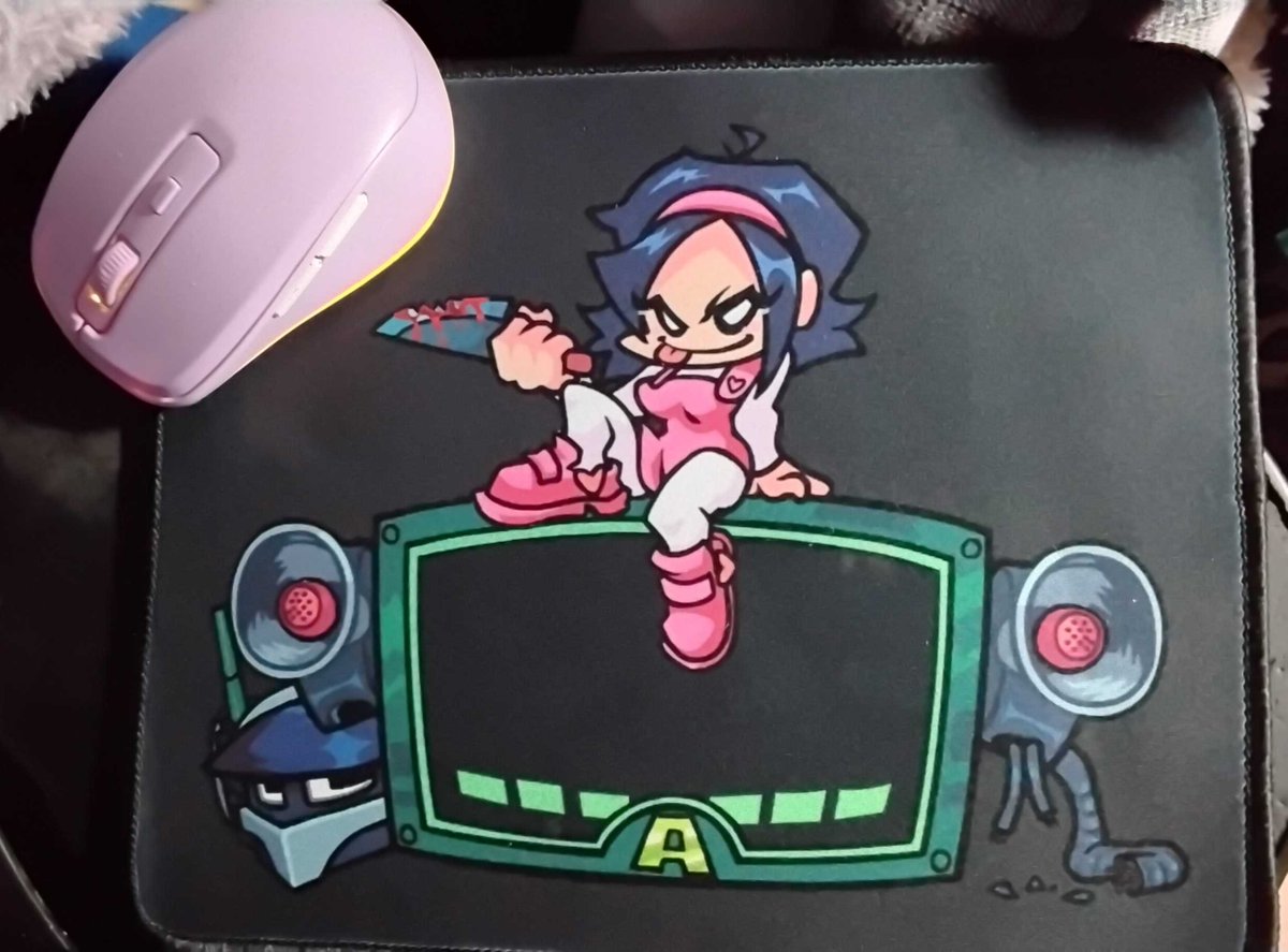 Tia Marie tweet media