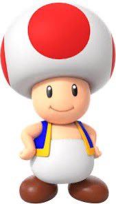 El Abelito parece Toad. 😭

#LaCasaDeLosFamososMx #LaCasaDeLosFamososMx3 #LCDLFMX3
