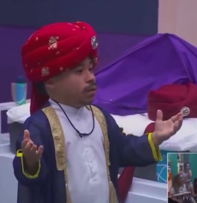 Lic. Gustavo Fernández tweet media