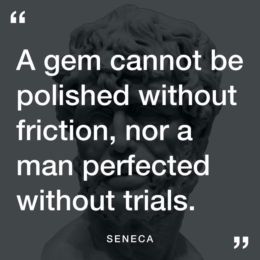 Seneca the Younger tweet media